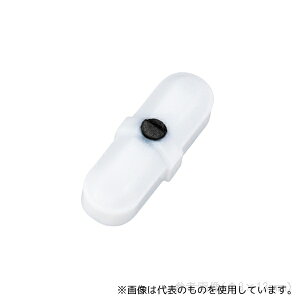 AY NR3031-004 ͊haq IN^S^ 8×38mm