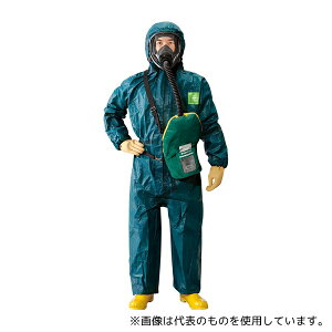 d쏊 78338 ĝĎSgwh앞}CNP MC4000(XL)