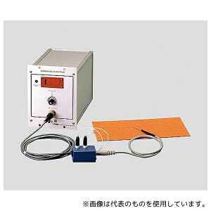 AY BS-F0502 pv[u