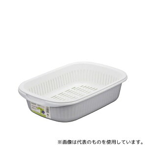 AY K-1657WH ؂JS ؂pbh zCg