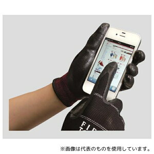 aR[|[V 553-M ^b`plΉ Ɨp܃tB[h^b`