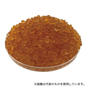 AY SBIOW500 Rogt[VJQ 1(500g)