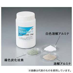 AY GC-#800  ΐFY]f 14m