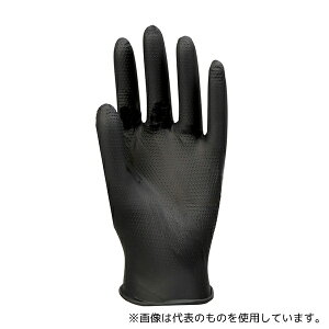 GXe[ No.1100R-L JjbNO[u(f[u) L 50