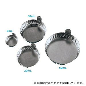 Eagle Thermoplastics D43-100 ی^A~M(t)20mL 100