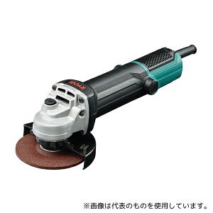 Z AG111 fBXNOC_[ 12000min-1