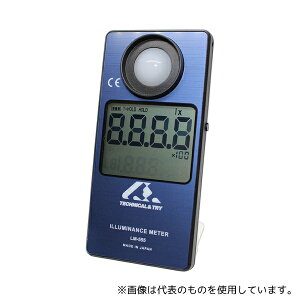 AY LM-555 ƓxvVEhPC 4-4262-02