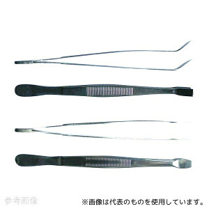 LLG Labware 9160388 SUS304tbgsZbg  145mm