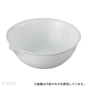 AY P-168 M(ے)115mm 250mL