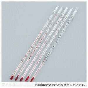 AY ԉt_󉷓xv 0`200 яt