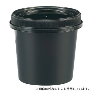 AY DSP-500N eE~j  500mL