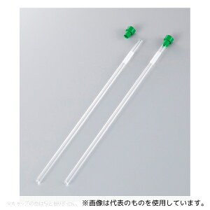 DWK Life Sciences 231700117 NMR`[u(GRm~[)178mL