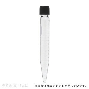 DWK Life Sciences 45246-100 t˂ǁERjJ 100mL