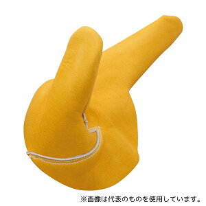 AY L-LH }EXےpO[u J}iC[l p L