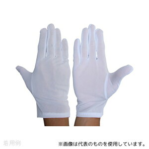 ECZX 3600-3L ƗpiC}`t()3L 12o
