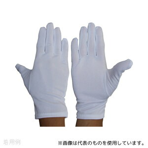ECZX 7300-1-LL ƗpiC}`t()LL 12o
