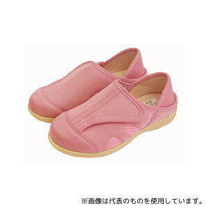 _ː Ƃ߂郋[V[Y(V[Y^Cv) sNES