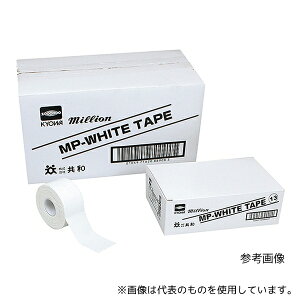 a LN-MP1912 MPzCge[v(e[sOEzCge[v) 19mm×9.15m 1(18)