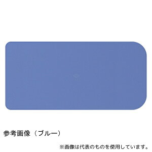 A 535-293 yׂ~߃}bgAR  O[
