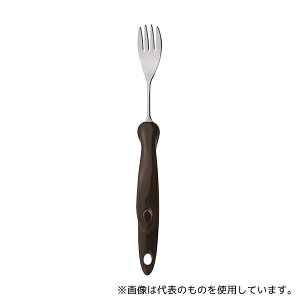 F 2240154 EBEt@Cu tH[N