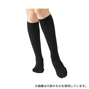 fBbNX V20HCT1MBl eXgbLO nC\bNX ubN M