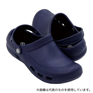 tbg}[N 403323 [NT_ 24cm