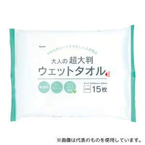 aH 03-041 l̒唻EFbg^I 1(15)