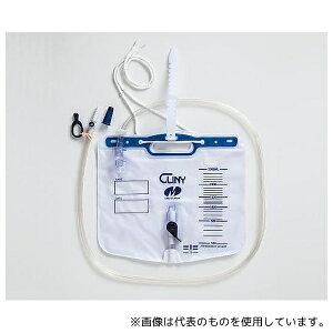 NG[gfBbN 800 000 5870()Nj[̔AobO(AobN) 1(1)