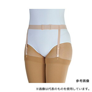 APA 11801 AVNEK[^[xg L