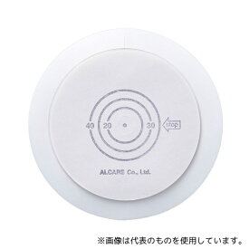 アルケア 12102 プロケアー2 FA40 5枚