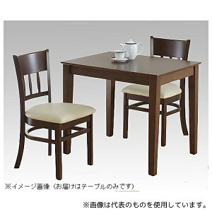 AY 4125 _CjOe[u(850×650×695mm/CguE)