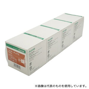 APA 11895 ()VL[ebNX  (1)