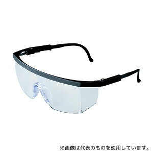 AY 14300N ی상Kl ib\[vX
