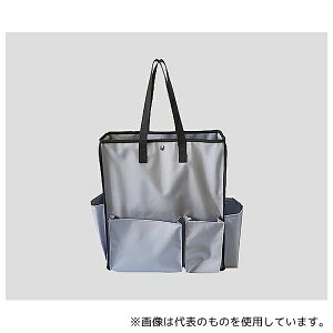 eg DS-233-200-9 |pi[obO ubN