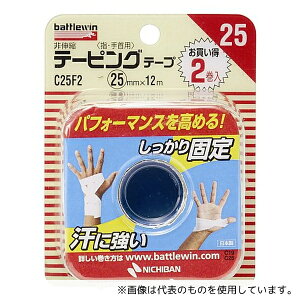 j`o CH25F2 BWe[sOe[v