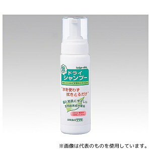 �T���� 26250 �h���C�V�����v�[ (�A�^�C�v)