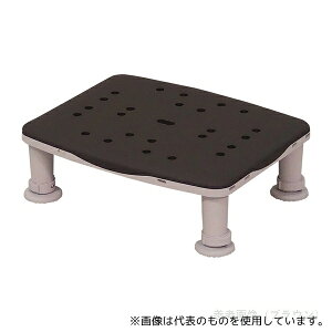 pi\jbNGCWt[ PN-L11220A (NAAir)M[1220 u[