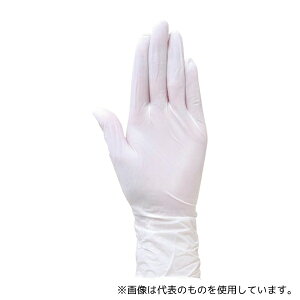 ARfBRECNEAWA~ebh 1174B-Y Z[t^b`jgO[u(pE_[t[) zCg S 100