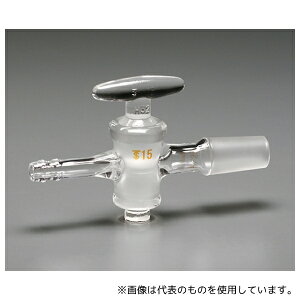 NC~O CL0405-05-10 TSrCǒ KXRbN 8mm(S~t) IX 29/42