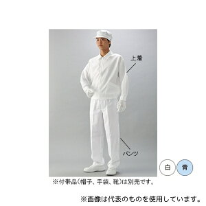 K[hi[ E5100-2 |PbgtN[pc()jp LTCY