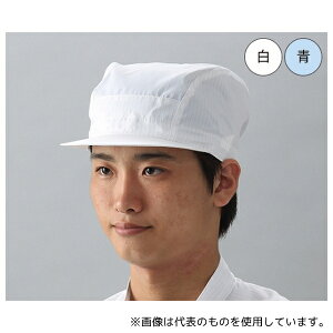 K[hi[ CJ4217-1 Lbv() LLTCY