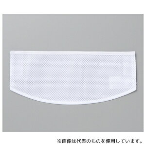 K[hi[ G7605-1 _ubV}XN j}WbNt t[TCY 1(5)