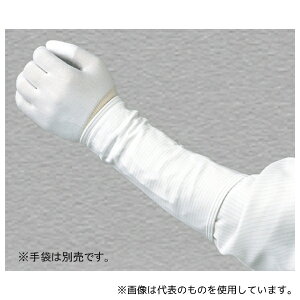 K[hi[ G8104-1 A[Jo[ T|[^[^Cv()22cm 1(5o)