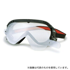 R{w YGP-601 یS[O ~XgX eBAIt