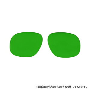 R{w YW-70#1.7 XyA[ ՌXyAY YW-70 NSLP 1.7 XyA[