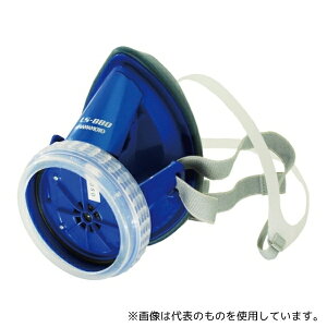 R{w LS-880}XN LSp[c LS-880p}XN{