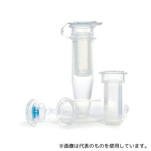 Merck UFC30LG00 ULTRAFREE-C3LCR 0.2U 100P 1SET