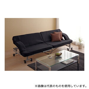 ACXI[} OTB-SFN ܂肽݃\t@xbh ubN/Vo[
