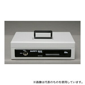 ACXI[} SBX-A5S 񂰋A5X O[