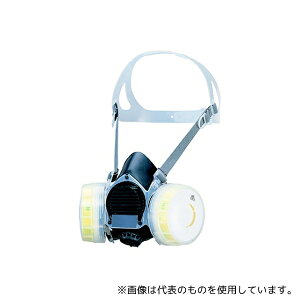 d쏊 DR80SN3(M) ւh}XN/ʌ`/MTCY/RL3